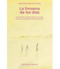 LA LIMOSNA DE LOS DIAS
