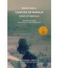 CANCION DE NAPALM