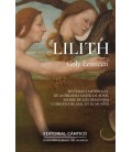 LILITH