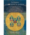 LA CONSCIENCIA JHANA