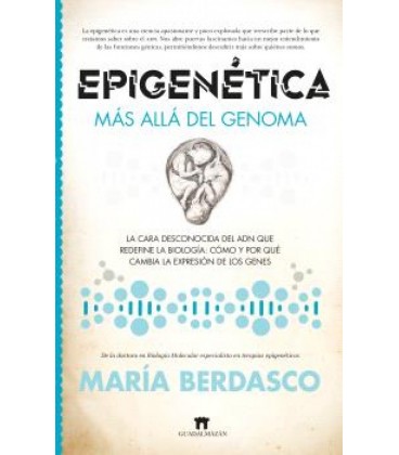 EPIGENETICA