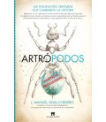 ARTROPODOS
