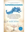 SUPERORGANISMOS