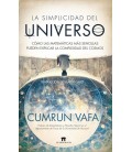 LA SIMPLICIDAD DEL UNIVERSO