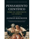 PENSAMIENTO CIENTIFICO