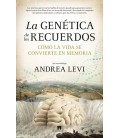 LA GENETICA DE LOS RECUERDOS
