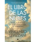 EL LIBRO DE LAS NUBES