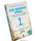 LOS BUENOS VIRUS