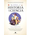 OTRA HISTORIA DE LA CIENCIA