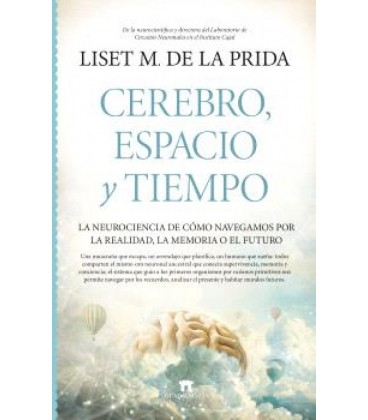 CEREBRO