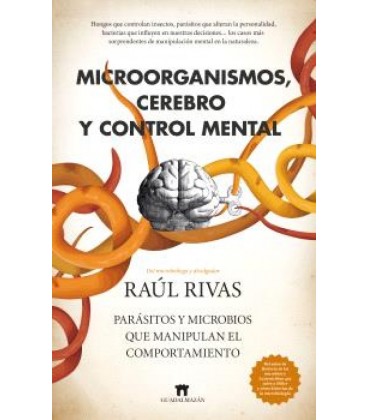 MICROORGANISMOS