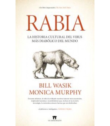 RABIA