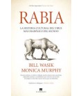 RABIA