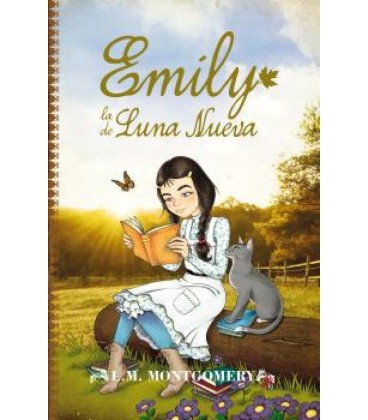 EMILY
