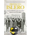 PROYECTO ISLERO