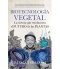 BIOTECNOLOGIA VEGETAL