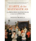 EL ARTE DE LAS MATEMATICAS