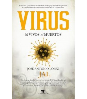 VIRUS