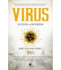 VIRUS