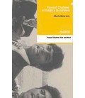 YOUSSEF CHAHINE: EL FUEGO Y LA PALABRA
