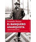 EL BANQUERO ANARQUISTA