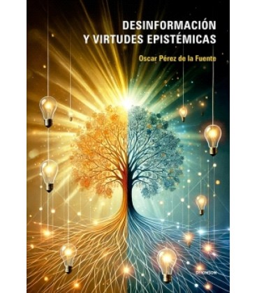 DESINFORMACION Y VIRTUDES EPIST MICAS