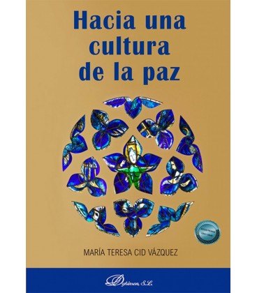 HACIA UNA CULTURA DE LA PAZ