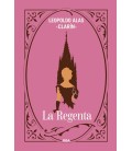 REGENTA, LA