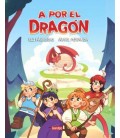A POR EL DRAGON