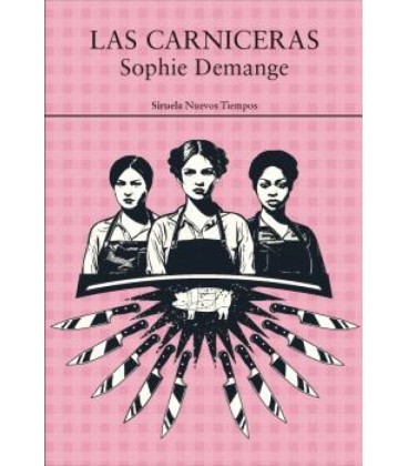 CARNICERAS