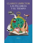 PALABRAS Y EL TIEMPO. LAS