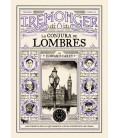 IREMONGER - LIBRO 3
