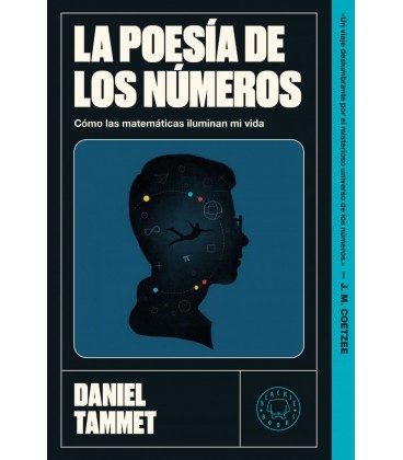 POESIA DE LOS NUMEROS