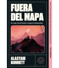 FUERA DEL MAPA