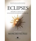 ECLIPSES