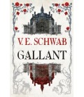 GALLANT