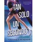 TAN SOLO UN SEGUNDO (B4P)