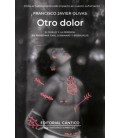 OTRO DOLOR