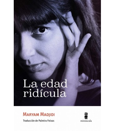 EDAD RIDICULA