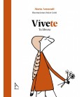 VIVETE