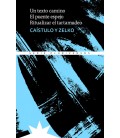 UN TEXTO CAMINO. EL PUENTE ESPEJO. RITUALIZAR EL TARTAMUDEO
