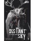 DISTANT SKY 05 - EL CIELO DEL ABISMO