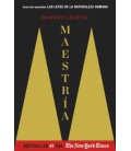 MAESTRIA