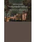 TRASLUMBRAMIENTOS