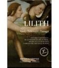 LILITH N.E.