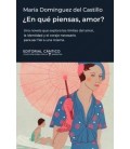 ¿EN QUE PIENSAS
