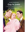 GAY LO JUSTO