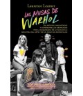 LAS MUSAS DE WARHOL