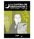 LA CANTINA DE MEDIANOCHE 09