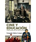 CINE Y EDUCACION